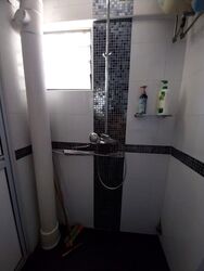 Blk 263 Waterloo Street (Central Area), HDB 3 Rooms #556073121